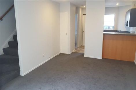 Photo of property in 2/105 Barbour Street, Waltham, Christchurch, 8011