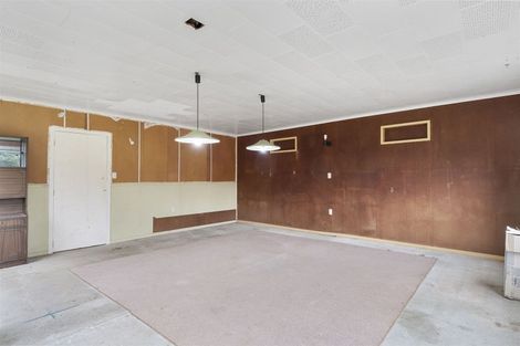 Photo of property in 403 Wainui Road South, Whakamarama, Katikati, 3181