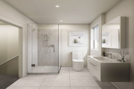 Photo of property in 71 Hillside Road, Papatoetoe, Auckland, 2025