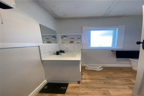 Photo of property in 55 Bailey Street, Huntly, 3700