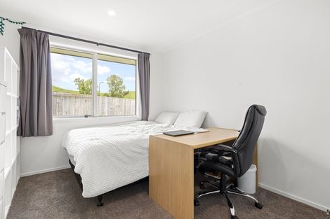 Photo of property in 66 Rosella Drive, Welcome Bay, Tauranga, 3112