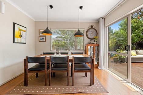 Photo of property in 15 Quail Drive, Albany Heights, Auckland, 0632