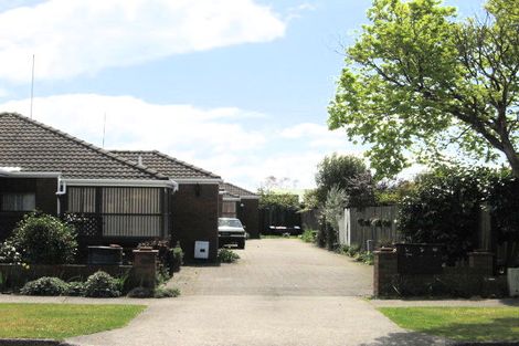 Photo of property in 7c Carnot Street, Glenholme, Rotorua, 3010