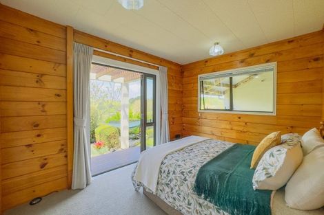 Photo of property in 57 Totara Valley Road, Thames, 3578