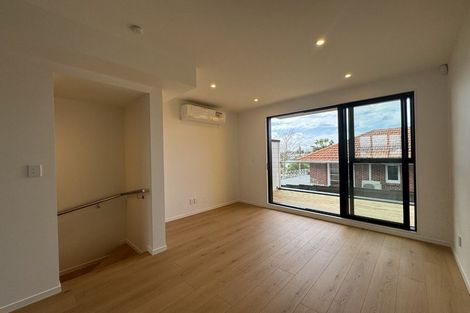 Photo of property in 13/28 Lavelle Road, Henderson, Auckland, 0612
