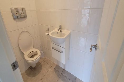 Photo of property in 33 Golden Sands Drive, Papamoa Beach, Papamoa, 3118