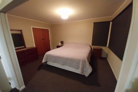 Photo of property in 10 Waimahia Avenue, Weymouth, Auckland, 2103