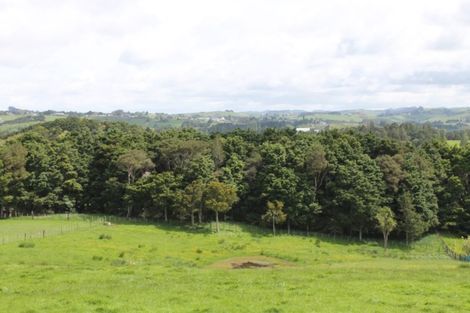 Photo of property in 105 Jumna Road, Maungaturoto, 0587