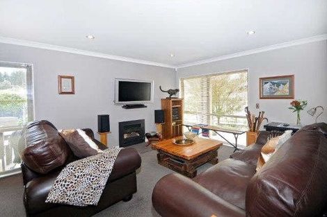 Photo of property in 46 Waterstone Avenue, Paraparaumu, 5032