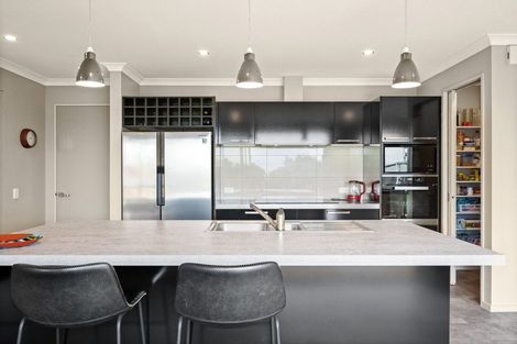 Photo of property in 3 Prudence Place, Mosgiel, 9024