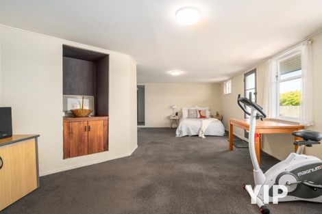 Photo of property in 52 Burgess Road, Johnsonville, Wellington, 6037