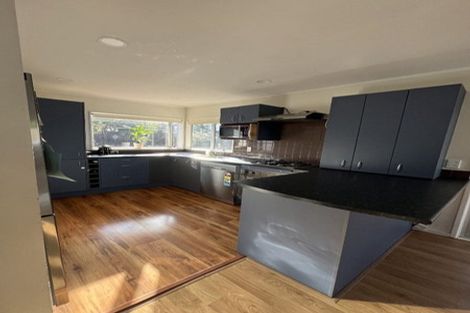 Photo of property in 2/17 Lambrown Drive, Totara Vale, Auckland, 0629