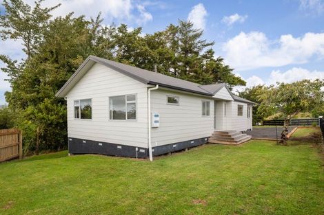 Photo of property in 22 Silverton Road, Waihi, 3610