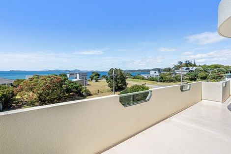 Photo of property in 21 Whangaumu Street, Tutukaka, Whangarei, 0173