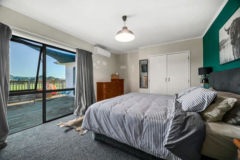 Photo of property in 41b Arapuni Road, Arapuni, Putaruru, 3415