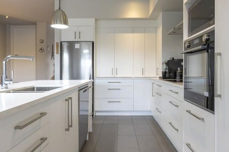 Photo of property in 2 The Pheasant Tail, Nukuhau, Taupo, 3330