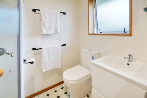 Photo of property in 7 Fieldmoor Place, Parklands, Christchurch, 8083