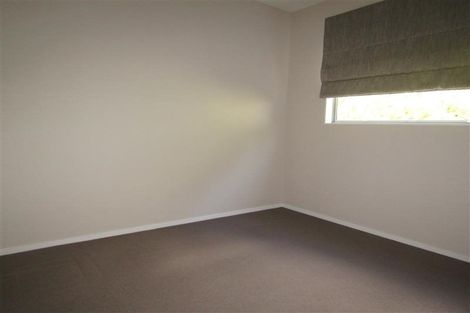 Photo of property in Wilk Heights, 10/8 Wilk Lane, Browns Bay, Auckland, 0630