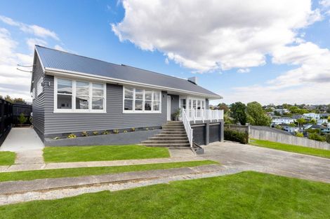 Photo of property in 65 Edmund Street, Saint Heliers, Auckland, 1071