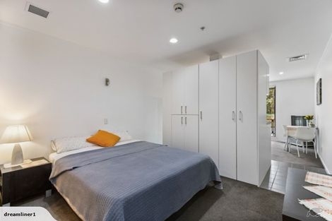 Photo of property in 104/184 Symonds Street, Eden Terrace, Auckland, 1010