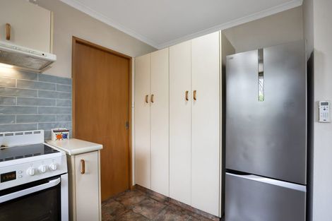 Photo of property in 4 Reid Crescent, Allenton, Ashburton, 7700