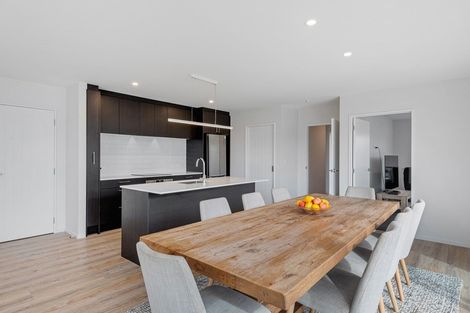 Photo of property in 73 Tiritiri Moana Drive, Pegasus, 7612