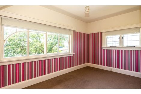 Photo of property in 1 Jackson Street, Seaview, Timaru, 7910