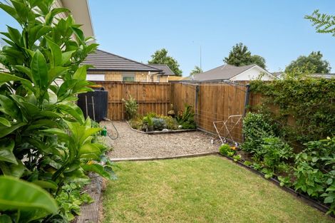 Photo of property in 3 Ihimaera Terrace, Leamington, Cambridge, 3432