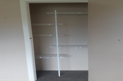 Photo of property in 38 Esk Street, Parkvale, Tauranga, 3112