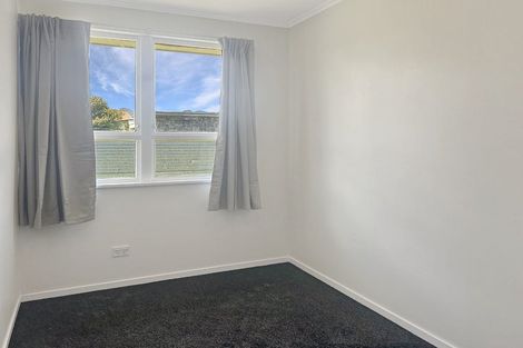 Photo of property in 65a Hinemoa Street, Levin, 5510
