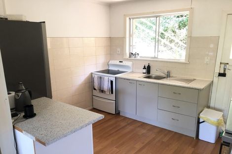 Photo of property in 1/153 Main Road, Tawa, Wellington, 5028