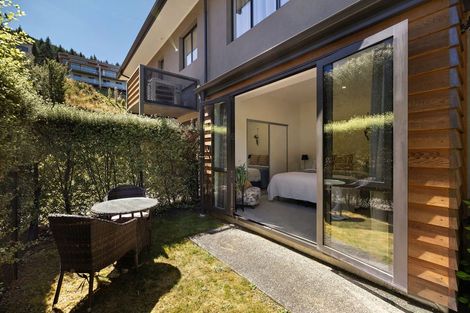 Photo of property in 9/67 Andrews Road, Queenstown, 9300