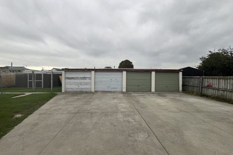 Photo of property in 1/99 Waltham Road, Sydenham, Christchurch, 8023