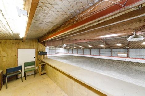 Photo of property in 480 Fitzherbert Road East, Aokautere, Palmerston North, 4471