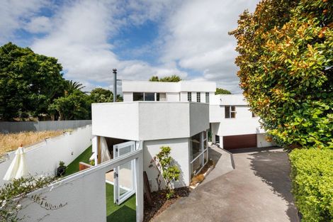 Photo of property in 434b College Street, Hokowhitu, Palmerston North, 4410