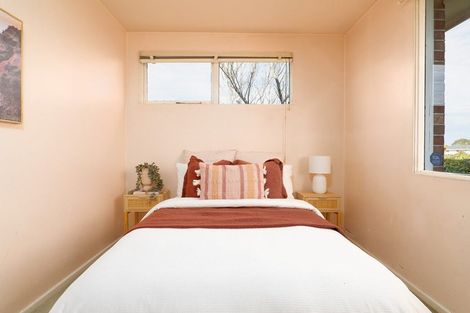 Photo of property in 41 Hei Hei Road, Hei Hei, Christchurch, 8042