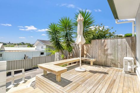 Photo of property in 9c Jonathon Street, Brookfield, Tauranga, 3110