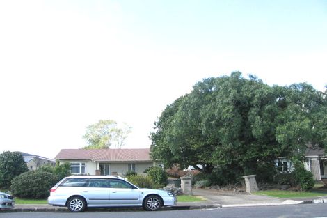 Photo of property in 38 Golf Avenue, Otahuhu, Auckland, 1062