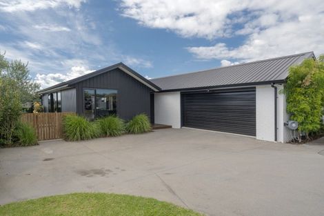 Photo of property in 29 Tamihana Avenue, Pyes Pa, Tauranga, 3112