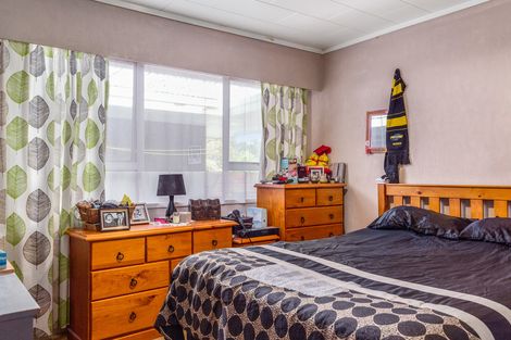 Photo of property in 7 Raniera Place, Springfield, Rotorua, 3015