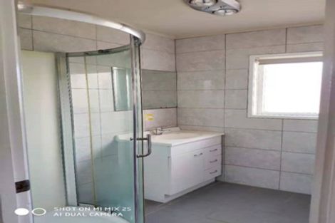 Photo of property in 24 Volante Avenue, Wattle Downs, Auckland, 2103