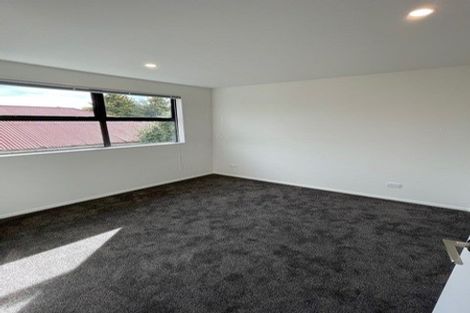 Photo of property in 1/171 Cranford Street, St Albans, Christchurch, 8014