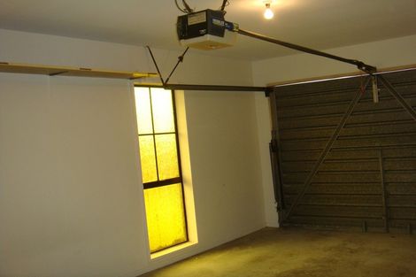 Photo of property in 43a Oakhampton Street, Hornby, Christchurch, 8042