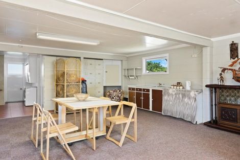 Photo of property in 22 Tatai Road, Bowentown, Katikati, 3177