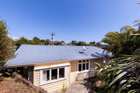 Photo of property in 3 Upjohn Street, Brooklands, New Plymouth, 4310