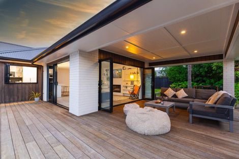 Photo of property in 138 Gloucester Road, Mount Maunganui, 3116