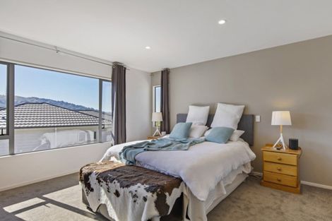 Photo of property in 62 Downing Street, Crofton Downs, Wellington, 6035