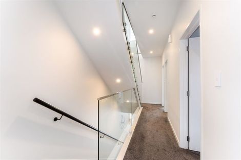 Photo of property in 35 Matakohe Road, Westgate, Auckland, 0814