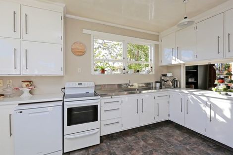 Photo of property in 704 Rainbow Avenue, Parkvale, Hastings, 4122