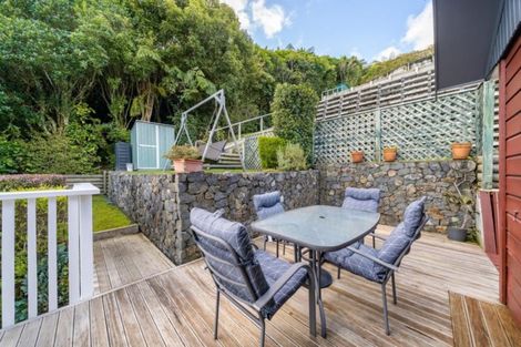 Photo of property in 15 Alleyne Court, Brown Owl, Upper Hutt, 5018